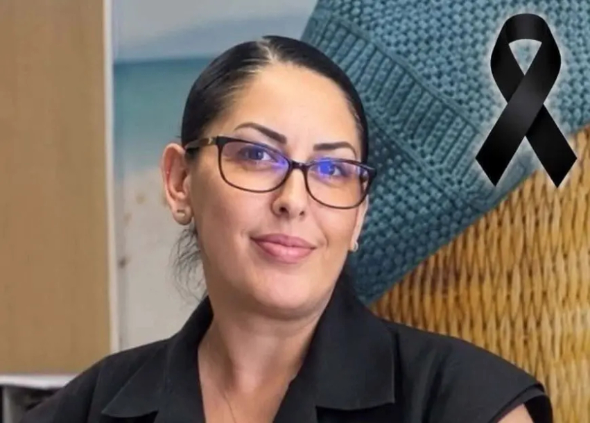 Zejnulla Gashi kalon tri lëndë penale në Prokurorinë e Prishtinës