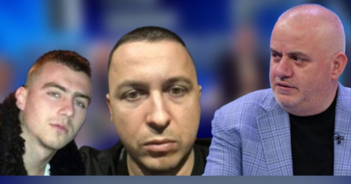 Zhdukja e Ines Hajrullës, Hoxha: E njëjta skemë si me Ervis Martinajn