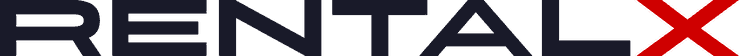 RentalX